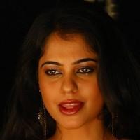 Bindhu Madhavi Hot Photo Shoot Pictures | Picture 93500